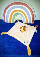 🧸°•...Schmusetuch Kuscheltuch Schnuffeltuch°•...🧸