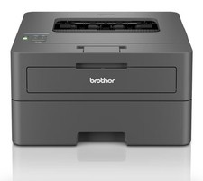 Brother HL-L2400DW Mono Laser Printer Single function Automatic 2-sided print 