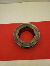 DODGE TL32H150 2517 TIMING PULLEY MAX RPM 5150 NNB