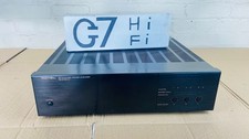ROTEL RB 976 MK II SIX CHANNEL POWER AMPLIFIER