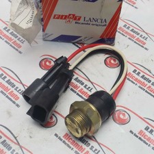 Ampoule Fiat TIPO