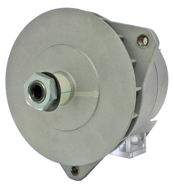 Lichtmaschine Neu - OE # 0120689541 FüR ; Man Bus Tga Daf 85 95 El Em Fr Hf Ng-image