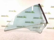 MERCEDES-BENZ CLK C209 Heckscheibe hinten rechts A2096700610 27148568 MERCEDES-BENZ CLK C209 Heckscheibe hinten rechts A2096700610 27148568