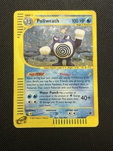 Pokemon for Position only for sale | eBay