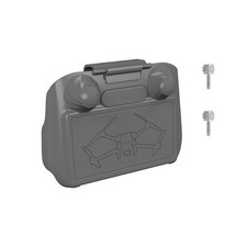 For DJI RC Remote Control Sun Hood 2-in-1