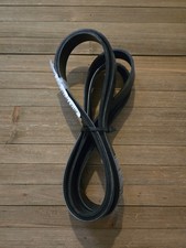 John DEERE DZ118731 V-Belt Brand New
