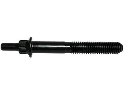 For 1994-2001 Jeep Cherokee Cylinder Head Bolt Crown 63516VDKK 1995 1996 1997
