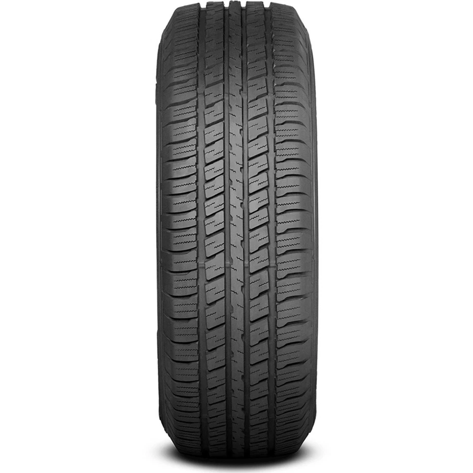 Tire 265/70R18 Sumitomo Encounter HT AS A/S All Season 116T - Image 2 of 3