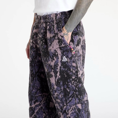 New Nike ACG Canwell Glacier Therma-Fit ADV Pants Size Small