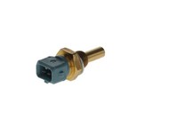 Bosch Sensor, KüHlmitteltemperatur 0 280 130 107 FüR Opel Honda Chevrolet