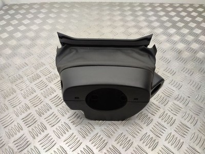 Ford Focus 2020 Verkleidung Lenksäule Lenkstock JX7B3533AEW SAU80957