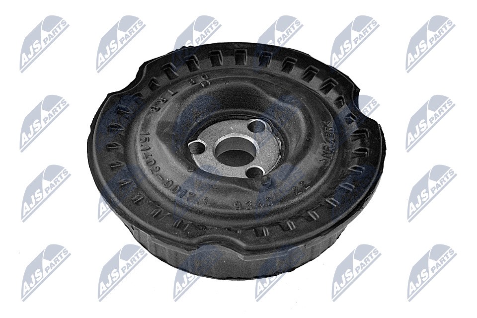 Fits NTY AD-VW-004 SHOCK ABSORBER SUPPORT  ⭐UK Stock⭐