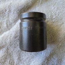 Snapon IM-322 3/4 Drive 6-point 1