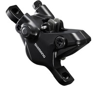 Shimano Fahrradbremssattel BR-MT410
