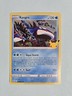 2021 Kyogre 3/25 - Holo Rare - Celebrations - NM Pokémon TCG