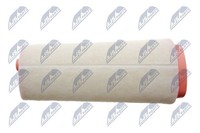 Winfil Luftfilter FÜR Alpina BMW Land Rover MG Rover