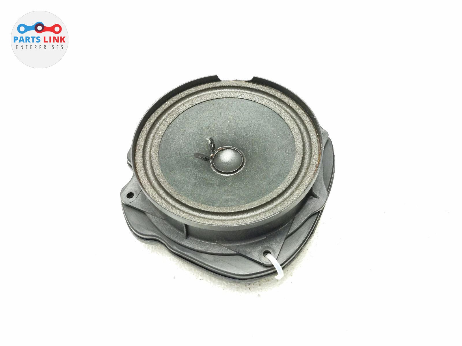 Ferrari California 2008-2014 Front Left Speaker