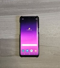 Samsung Galaxy S8