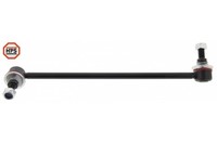 Mapco Koppelstange Stabilisator 54810HPS FüR Mercedes Klasse 54811HPS C218 Cls
