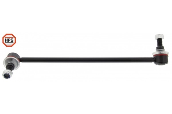 Mapco Koppelstange Stabilisator 54810HPS FüR Mercedes Klasse 54811HPS C218 Cls-image