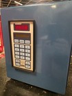 ZENITH PUMPS ZE-DRIVE DC Drive 408952  trainer  — photo 1