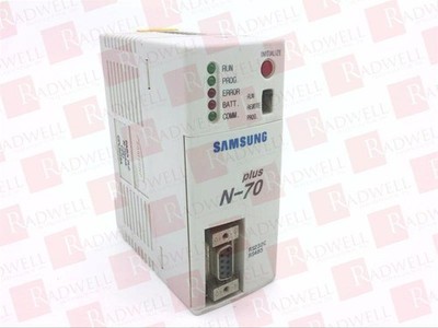 SAMSUNG CPL9215A-1 / CPL9215A1 (NEW NO BOX)