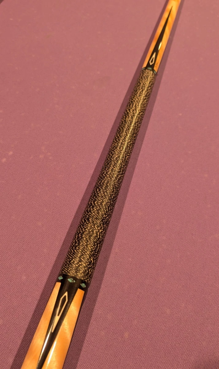 Dale Perry Billiard Cues for sale - eBay