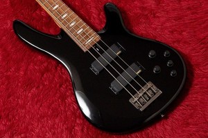 Yamaha Trb1004j | eBay
