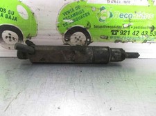 Injecteur Volkswagen SHARAN