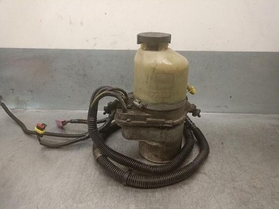 1040085003094DO servopumpe at OPEL ASTRA G HATCHBACK T98 2.0 DTI 1998 5214306