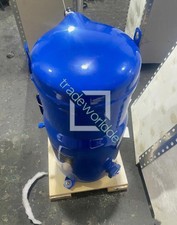 1PC New Compressor SM147A4ALC