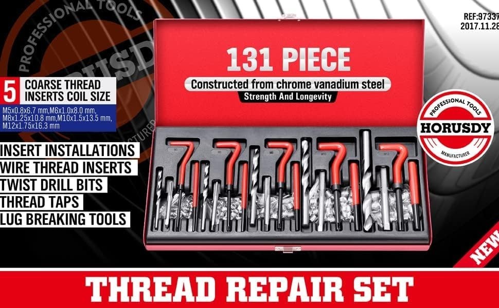 Slide 9
