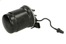 Kraftstofffilter MANN-FILTER WK 11 024 FORD FOCUS IV (HN) 2 2018-