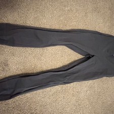 Everlane Gray Pants Size 4