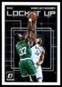 Giannis Antetokounmpo 2018-19 Donruss Optic #4 Bucks NBA READ FREE SHIPPING