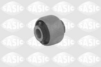 Sasic Lenker, RadaufhäNgung 2254007 FüR Opel Renault Nissan