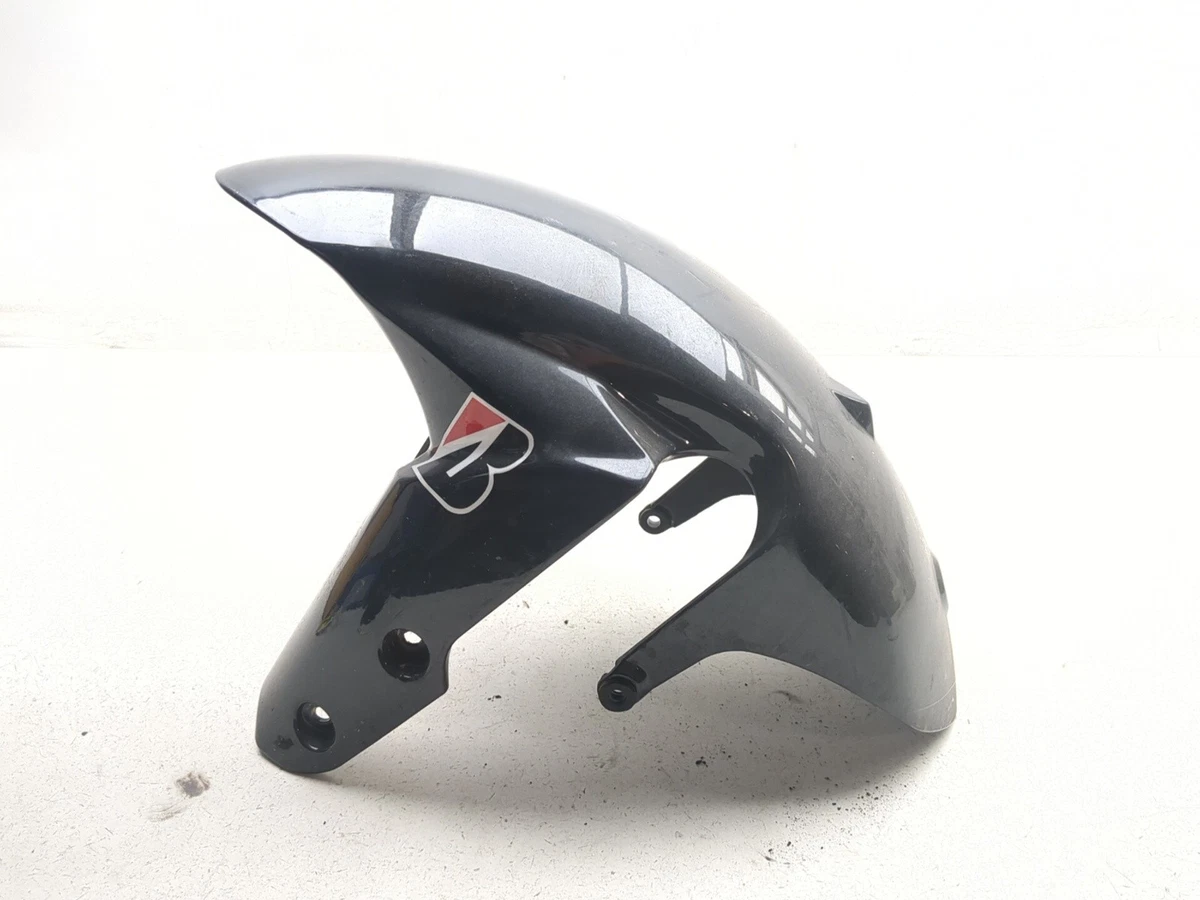 Fender Front Fenders for Suzuki GSXR1000 for sale | eBay
