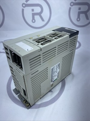 Mitsubishi MR-J2-60CT Servo Drive - Next Day Air Available