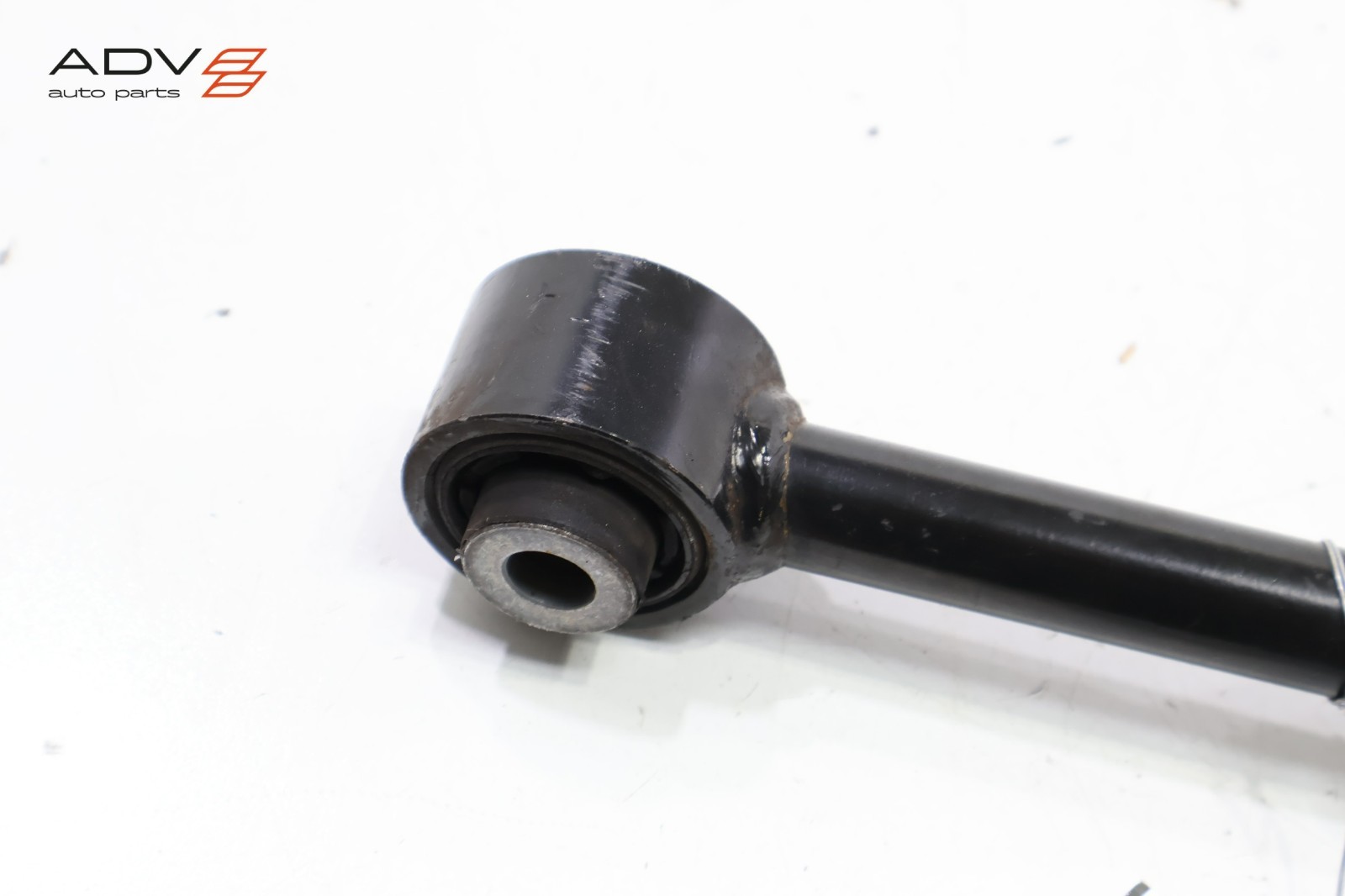 2014 - 2020 MASERATI GHIBLI REAR RIGHT PASSENGER SIDE SHOCK ABSORBER STRUT OEM