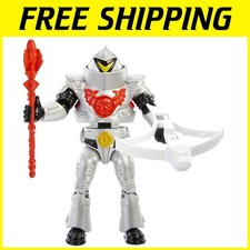 Masters of the Universe Origins Horde Trooper Action Figure