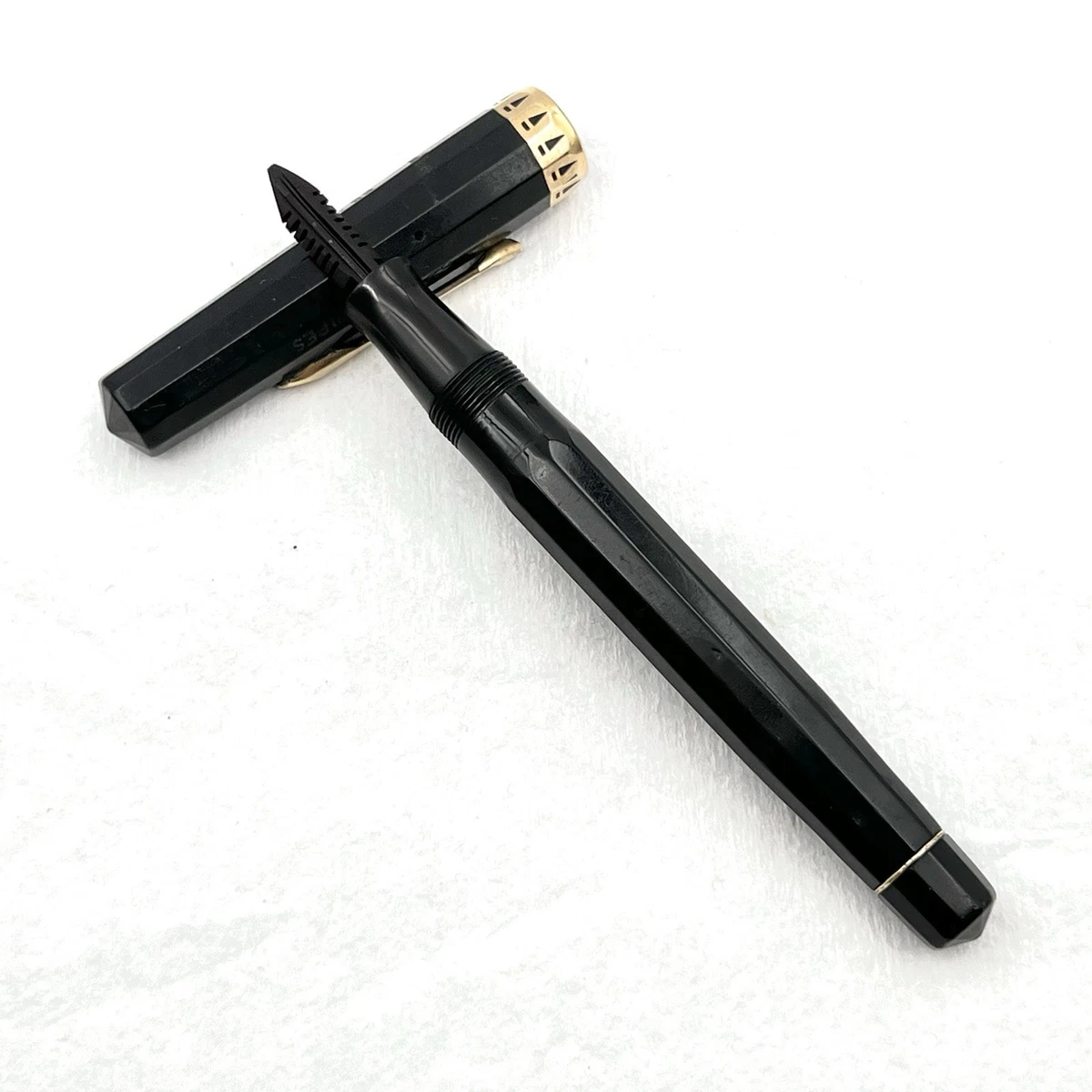 Eversharp Doric for sale | eBay