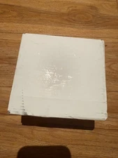 New Honeywell SIXSMOKEVA Smoke Heat Detector for Lyric & ADT Control Firmware #4