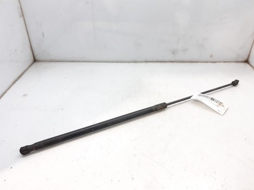 3C0823359A motorhaube dämpfer für VOLKSWAGEN PASSAT BERLINA (3C2) 2005 6999065