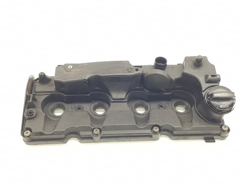 03L103469S zylinderkopfhaube VOLKSWAGEN GOLF VII 5G1BE1 ADVANCE 2014 2284502