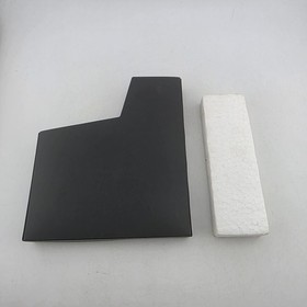 Spy Hunter - Cartridge + Box - Nintendo Nes - Authentic (No Manual)