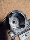 ATI stock And Forend Pieces Screws And Spacer. Unknown Parts Ruger 10/22 — photo 7