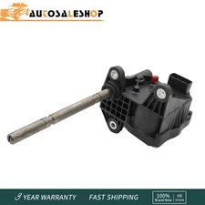 Transfer Shift Actuator For 2015-2020 Toyota Tacoma Hilux 4WD 36410-71010 NEW