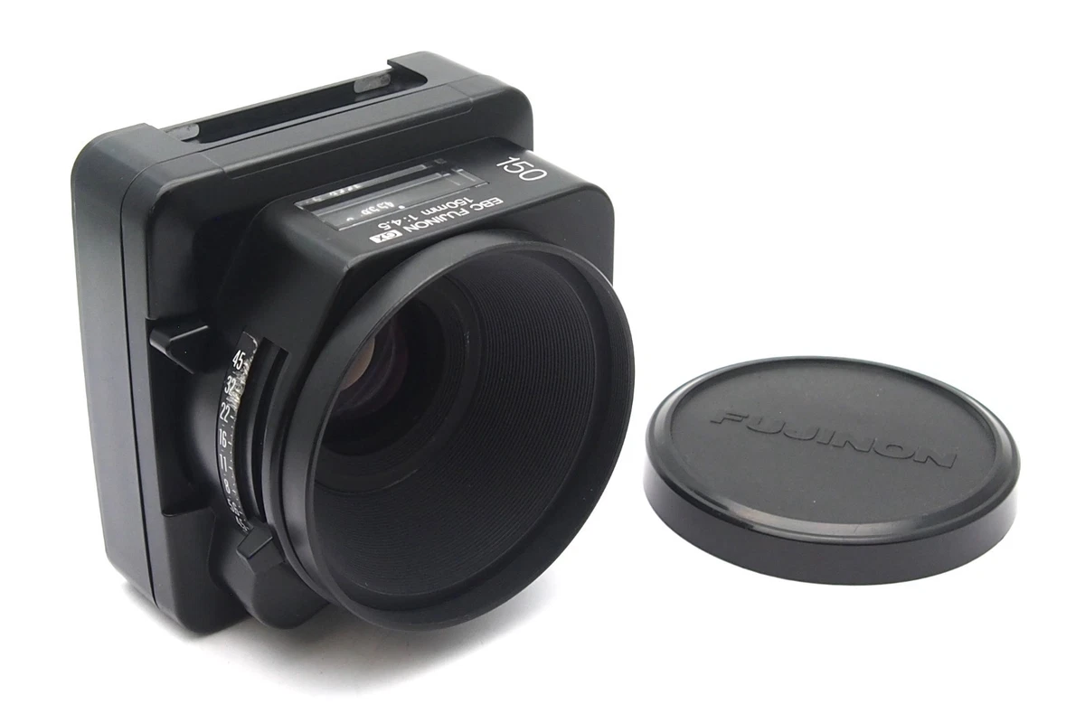 fuji gx680 products for sale | eBay UK