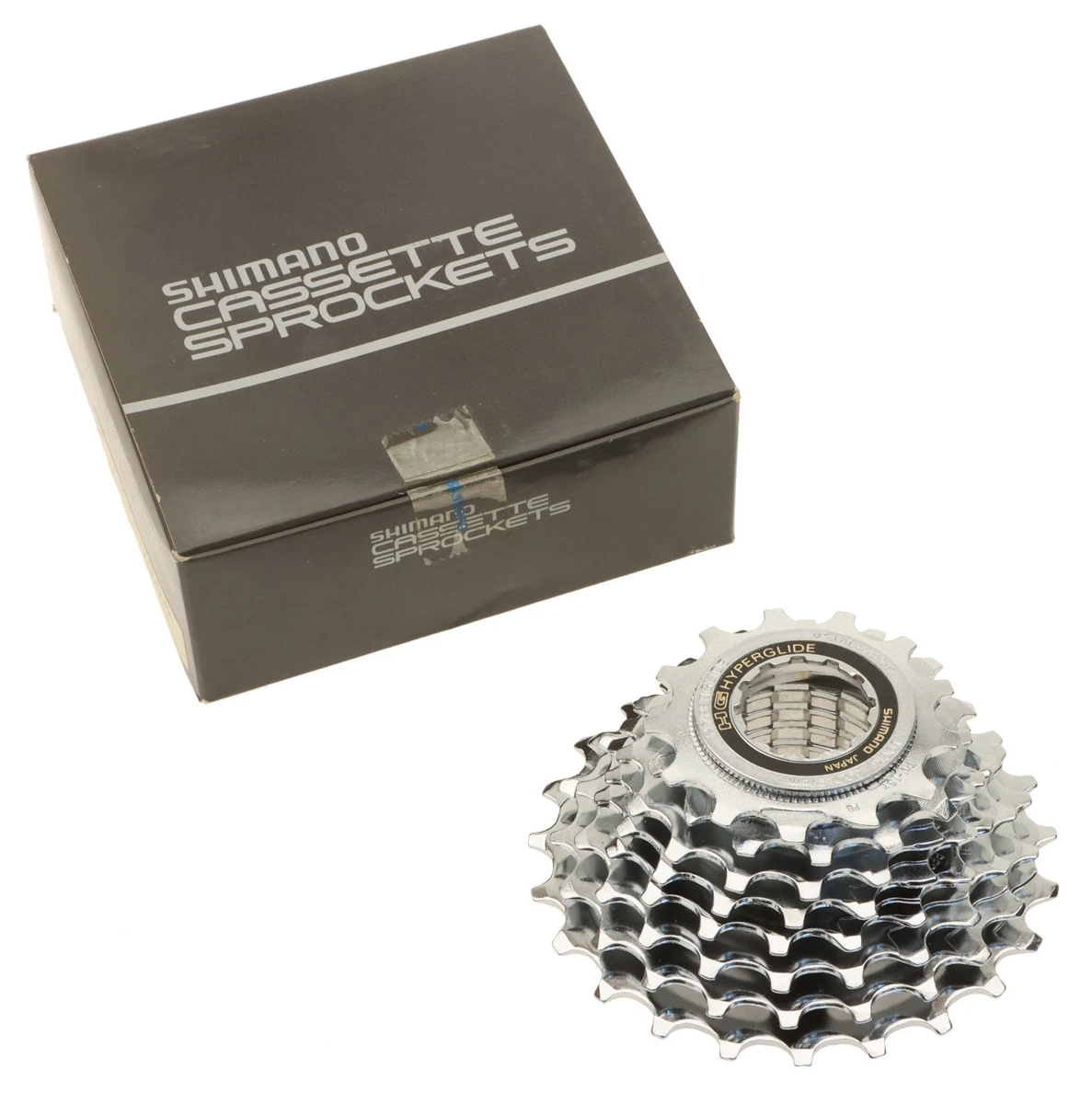 shimano hg90 products for sale | eBay