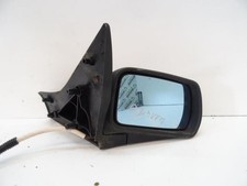Retroviseur droit (ou coque) Citroen XANTIA